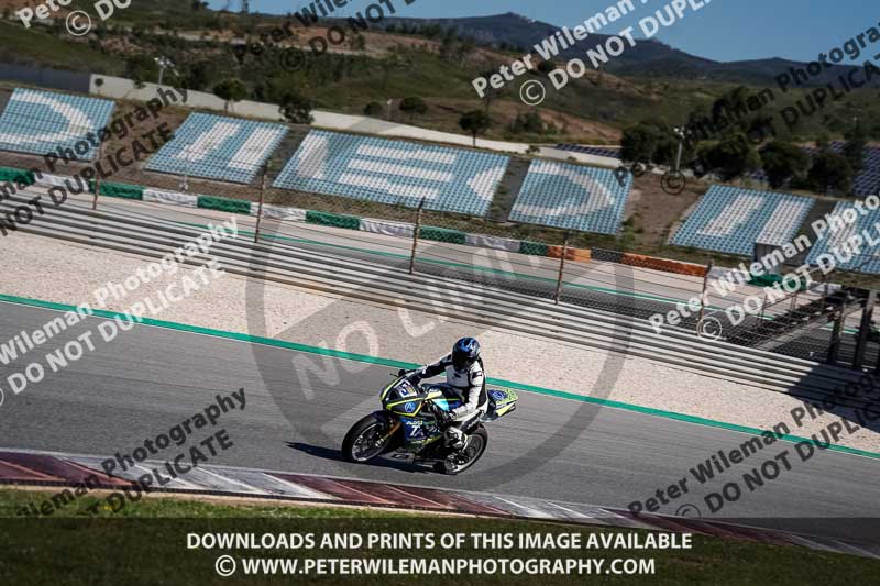 may 2019;motorbikes;no limits;peter wileman photography;portimao;portugal;trackday digital images